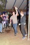 Thumbs/tn_Wilbertoord pakt uut 2019 003.jpg